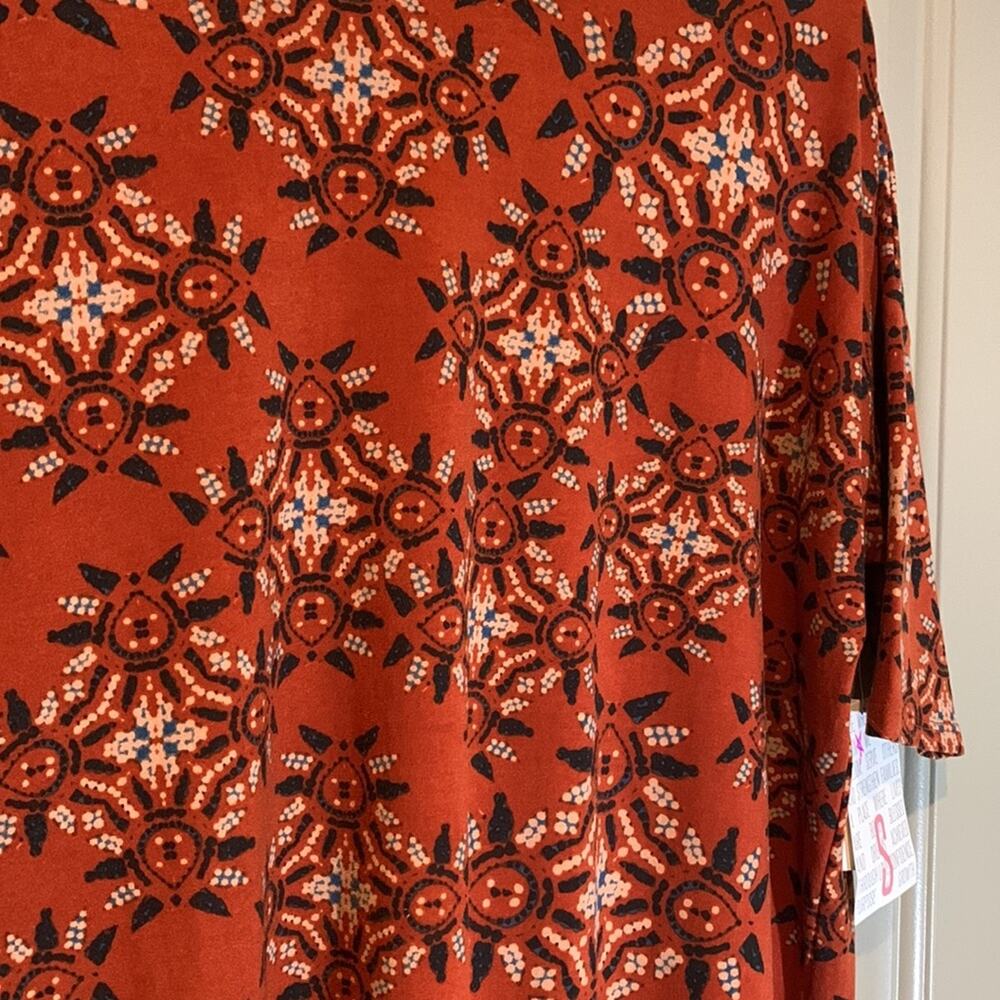 Lularoe Bundle (2) - Picture 3 of 10